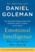 Emotional Intelligence