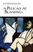 A Pelican at Blandings