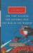 The Time Machine, The Invisible Man, The War of the Worlds