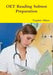OET Reading Subtest Preparation