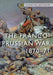 The Franco-Prussian War