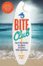 Bite Club