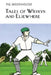 Tales of Wrykyn And Elsewhere