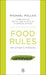 Food Rules