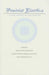 Feminist Bioethics