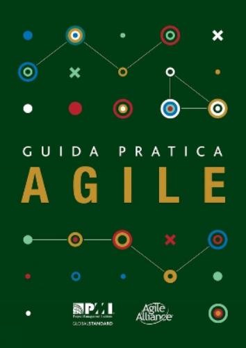 Guida pratica Agile (Italian edition of Agile practice guide)