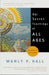The Secret Teachings of All Ages