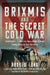 BRIXMIS and the Secret Cold War