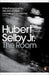 The Room