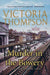 Murder in the Bowery