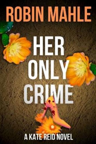 Her Only Crime