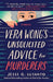 Vera Wong's Unsolicited Advice for Murderers
