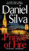 Prince of Fire
