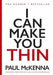 I Can Make You Thin