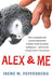 Alex & Me