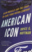 American Icon