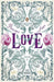 Penguin's Poems for Love