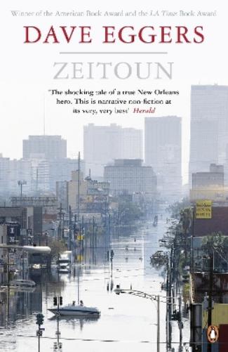 Zeitoun