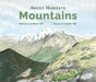About Habitats: Mountains