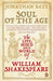 Soul of the Age