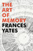 The Art of Memory