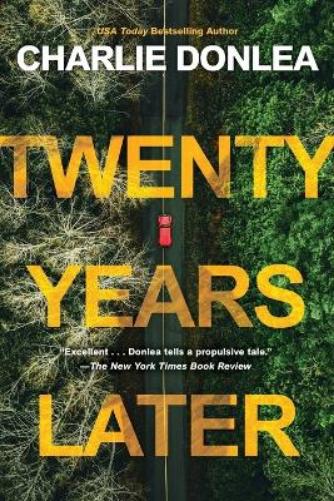 Twenty Years Later