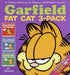 Garfield Fat Cat 3-Pack #1