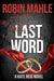 Last Word