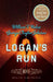 Logan's Run