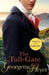 The Toll-Gate