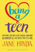 Being a Teen