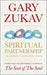 Spiritual Partnership