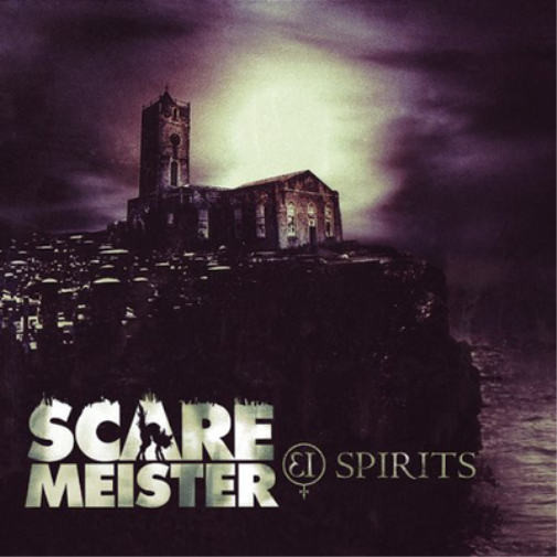 Spirits