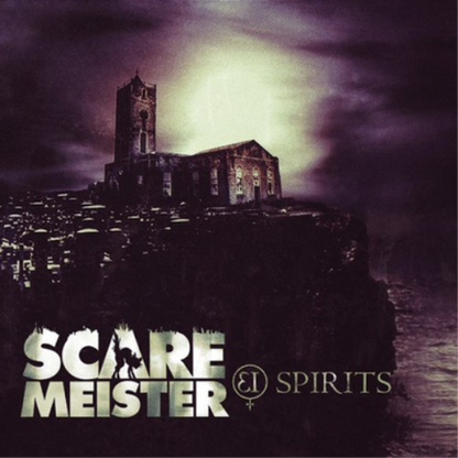Spirits