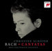 Bach: Cantatas