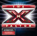 The X Factor