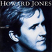 Best of Howard Jones
