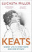 Keats