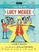 A Star on TV, Lucy McGee