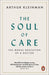 The Soul of Care