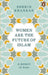 Women are the Future of Islam