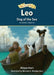 Leo, Dog of the Sea