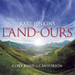 This Land of Ours