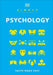 Simply Psychology