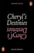 Cheryl's Destinies