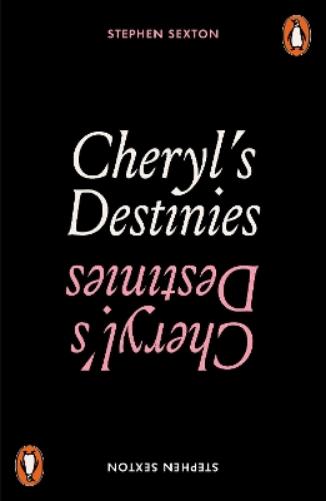 Cheryl's Destinies
