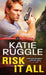 Risk It All