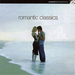Romantic Classics