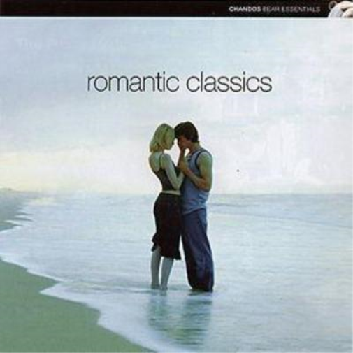 Romantic Classics