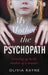 My Mother, the Psychopath